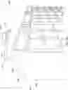 Fig. 16 - Camouflaged small cell networking devices