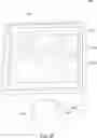 Fig. 24 - Camouflaged small cell networking devices
