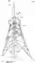 Fig. 28 - Camouflaged small cell networking devices