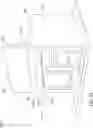 Fig. 30 - Camouflaged small cell networking devices