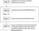 Fig. 01 - METHOD FOR SCREENING FOR, METHOD FOR PRODUCING, AND METHOD FOR DESIGNING DRUG ACTIVE INGREDIENTS