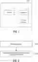 Fig. 02 - INTRADIALYTIC ANALYSIS METHOD AND ANALYSIS APPARATUS FOR DIALYSIS