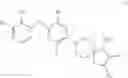 Fig. 02 - CRYSTAL FORM OF FREE ALKALI OF NITROGEN-CONTAINING AROMATIC DERIVATIVES