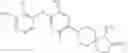 Fig. 131 - CRYSTAL FORM OF FREE ALKALI OF NITROGEN-CONTAINING AROMATIC DERIVATIVES
