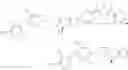 Fig. 149 - CRYSTAL FORM OF FREE ALKALI OF NITROGEN-CONTAINING AROMATIC DERIVATIVES