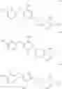 Fig. 167 - CRYSTAL FORM OF FREE ALKALI OF NITROGEN-CONTAINING AROMATIC DERIVATIVES
