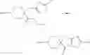 Fig. 45 - CRYSTAL FORM OF FREE ALKALI OF NITROGEN-CONTAINING AROMATIC DERIVATIVES