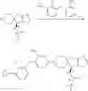 Fig. 49 - CRYSTAL FORM OF FREE ALKALI OF NITROGEN-CONTAINING AROMATIC DERIVATIVES