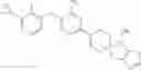 Fig. 85 - CRYSTAL FORM OF FREE ALKALI OF NITROGEN-CONTAINING AROMATIC DERIVATIVES