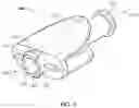 Fig. 06 - LOW PROFILE ACCESS SHEATHS