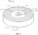 Fig. 07 - LOW PROFILE ACCESS SHEATHS