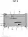 Fig. 07 - Chip resistor for reducing stray capacitance