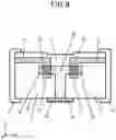 Fig. 09 - Chip resistor for reducing stray capacitance