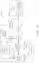 Fig. 09 - ALTERNATE MEANS TO ESTABLISH RESISTIVE LOAD FORCE