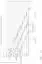 Fig. 12 - ALTERNATE MEANS TO ESTABLISH RESISTIVE LOAD FORCE