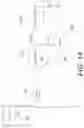 Fig. 08 - Analogue to digital converter for image sensor readout