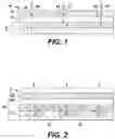 Fig. 02 - DISPLAY WITH LIGHT AMPLIFICATION