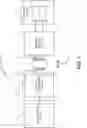 Fig. 02 - Wireless Power Receiver with Rectifier for Multi-Coil Receiver Antenna