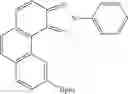 Fig. 167 - ORGANIC MATERIAL COMPOSITION AND APPLICATIONS THEREOF