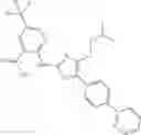 Fig. 167 - eIF4E inhibitors and uses thereof