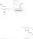 Fig. 197 - eIF4E inhibitors and uses thereof