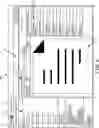 Fig. 07 - SYSTEM AND METHOD FOR BUILDING DOCUMENT RELATIONSHIPS AND AGGREGATES
