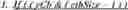 Fig. 167 - Virtual prediction buffer for intra block copy in video coding