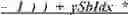 Fig. 197 - Virtual prediction buffer for intra block copy in video coding