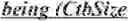 Fig. 320 - Virtual prediction buffer for intra block copy in video coding