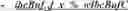 Fig. 331 - Virtual prediction buffer for intra block copy in video coding