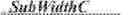Fig. 366 - Virtual prediction buffer for intra block copy in video coding
