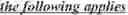 Fig. 511 - Virtual prediction buffer for intra block copy in video coding