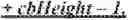 Fig. 586 - Virtual prediction buffer for intra block copy in video coding
