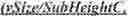 Fig. 744 - Virtual prediction buffer for intra block copy in video coding