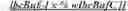 Fig. 746 - Virtual prediction buffer for intra block copy in video coding