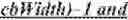 Fig. 751 - Virtual prediction buffer for intra block copy in video coding