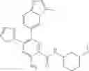 Fig. 320 - PYRAZINE COMPOUNDS AND USES THEREOF