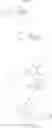 Fig. 366 - PYRAZINE COMPOUNDS AND USES THEREOF