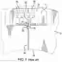 Fig. 02 - Convertible gauge module and system