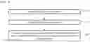 Fig. 02 - METHOD OF MANUFACTURING NEGATIVE ELECTRODE HAVING INORGANIC COATING LAYER FORMED THEREON