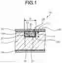 Fig. 02 - SANDWICH PANEL AND MANUFACTURING METHOD FOR SANDWICH PANEL