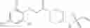 Fig. 167 - Compositions and methods for treating cancer