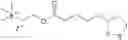 Fig. 01 - LIPOIC ACID CHOLINE ESTER COMPOSITIONS AND METHODS TO STABILIZE INTO PHARMACEUTICALLY RELEVANT DRUG PRODUCTS