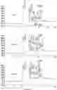 Fig. 03 - LIPOIC ACID CHOLINE ESTER COMPOSITIONS AND METHODS TO STABILIZE INTO PHARMACEUTICALLY RELEVANT DRUG PRODUCTS