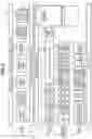 Fig. 03 - AIR CONDITIONING SYSTEM