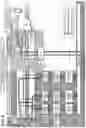 Fig. 04 - AIR CONDITIONING SYSTEM