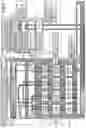 Fig. 06 - AIR CONDITIONING SYSTEM