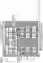 Fig. 07 - AIR CONDITIONING SYSTEM