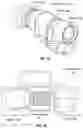 Fig. 02 - Apparatus and method for simplifying a control interface of a night vision system using bi-directional detector/display overlay