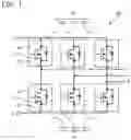 Fig. 02 - SEMICONDUCTOR DEVICE